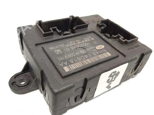 Electronic module LAND ROVER FREELANDER 2 (L359) 2.2 TD4 4x4 | BP7657511M83