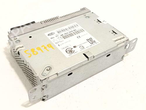 Used Electronic module Electronic module 38620267 38620267