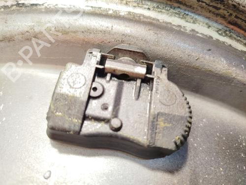 Fælk MINI MINI (F56) Cooper | BP25784271C45 