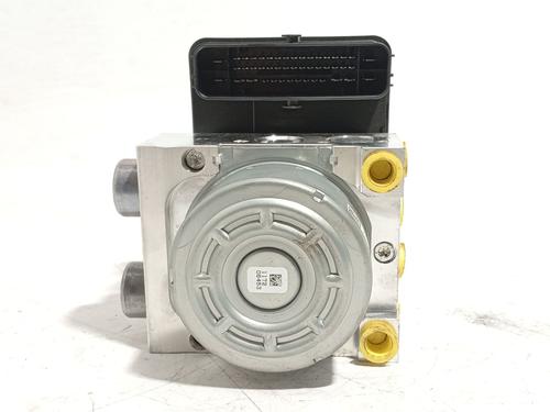 ABS Bremseaggregat CUPRA LEON Sportstourer (KL8, KU8, KUD) 1.5 eTSI | BP30832459M43