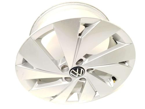 Fælk VW GOLF VIII (CD1, DA1) 1.5 TSI | BP39103628C45 - Image 3