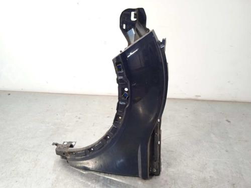 Left front fenders LAND ROVER RANGE ROVER EVOQUE (L538) 2.2 D 4x4 | BP18022449C41 