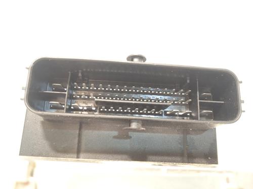 ABS pump DACIA SANDERO III 1.0 TCe 90 | BP19651482M43 