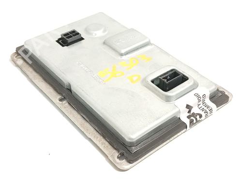 Module xenonverlichting BMW 1 (E87) [2003-2013]  28538906