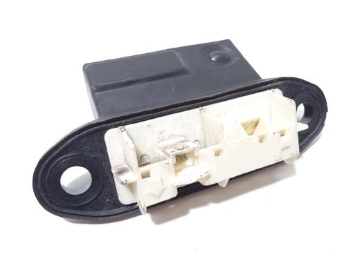 Used Tailgate handle LEXUS NX (_Z1_) [2014-2026]  17234825