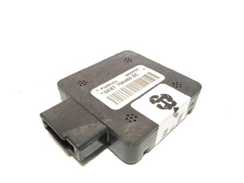 Used Electronic module Electronic module 8286898 8286898