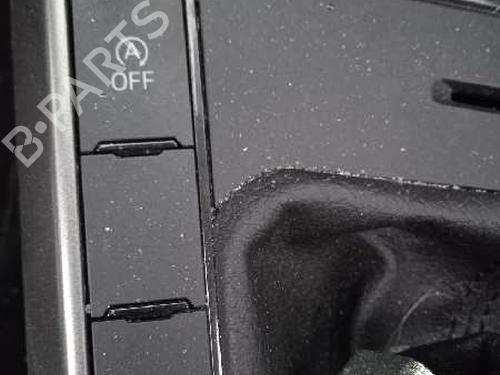 Front right window mechanism VW POLO VI (AW1, BZ1, AE1) 1.0 TSI | BP12593944C23 