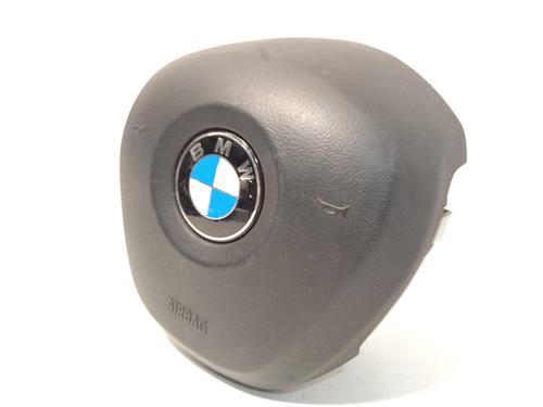 Airbag Kit BMW 2 Active Tourer (F45) 216 d | BP26208662C86 