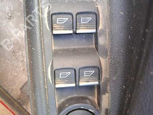 Left front window switch FORD KUGA II (DM2)  | BP8209651I27  - Image 20
