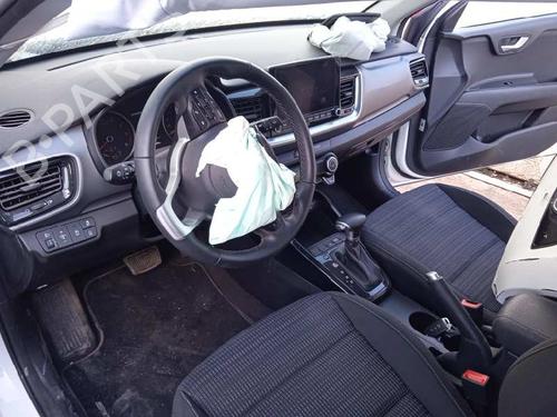 Rudehejsemekanisme ventre foran KIA STONIC (YB)  | BP27299176C22  - Image 20