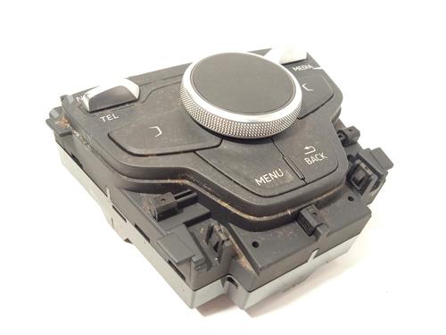 Comutador AUDI A5 (F53, F5P) 2.0 TFSI (190 hp) 23269558