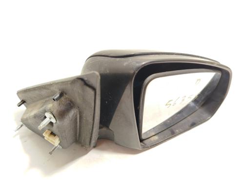Used Right mirror Right mirror 27730417 27730417