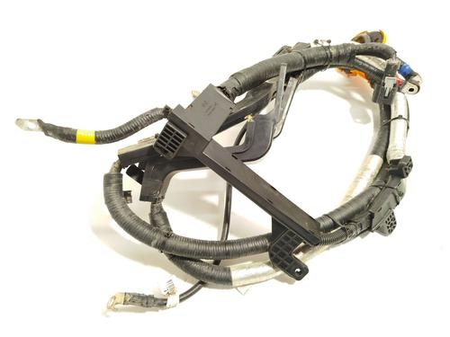 Electronic module KIA STONIC (YB) 1.0 T-GDi Eco-Dynamics+ | BP26167780M83 - Image 2