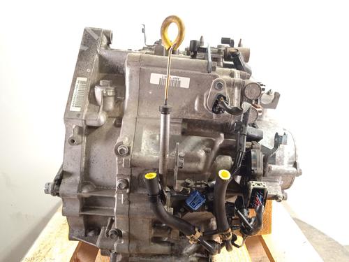 Gearbox HONDA CR-V III (RE_) 2.2 i-DTEC 4WD (RE6) | BP28116014M3 - Image 4