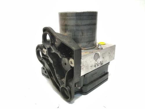 ABS pump SEAT IBIZA V (KJ1, KJG)  | BP8900952M43 