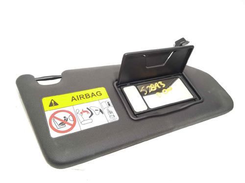 right-sun-visor-mitsubishi-eclipse-cross-gk_-gl_-7620b212-7620b212ha-2017-16917596 main image