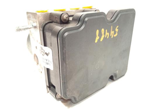ABS pump PEUGEOT 308 SW II (LC_, LJ_, LR_, LX_, L4_)  | BP29239343M43 