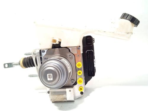 Used ABS pump FORD KUGA I [2008-2012]  25783113