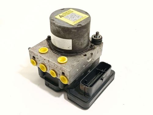 ABS pump CITROËN C3 III (SX) | BP37640837M43 - Image 2