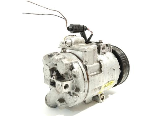 AC compressor VW POLO IV (9N_, 9A_) 1.2 12V | BP29481457M34