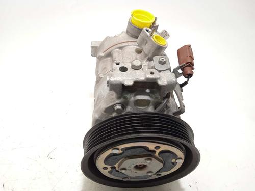AC compressor SEAT LEON Sportstourer (KL8, KLD)  | BP17973012M34 