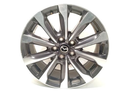 Fælk MAZDA CX-3 (DK) 2.0 SKYACTIV-G | BP30962981C45