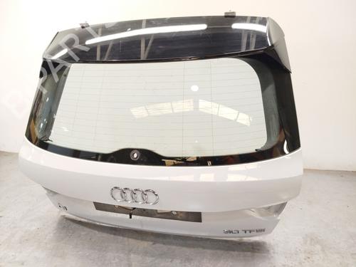 Tailgate AUDI A1 Sportback (GBA) 30 TFSI | BP29762939C6 - Image 3
