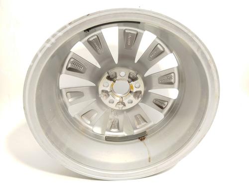 Fælk SEAT ARONA (KJ7, KJP) 1.0 TSI | BP31623564C45 