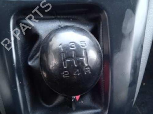Steering column stalk NISSAN NV200 / EVALIA Bus 1.5 dCi 85 (M20, M20M, M20K, M20KK) | BP11961726I23  - Image 27