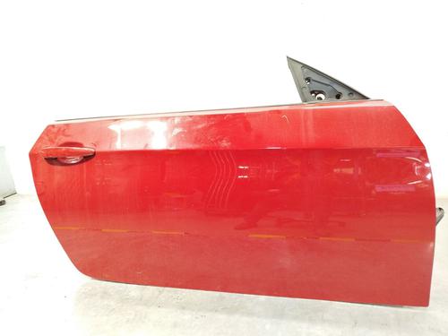 Right front door BMW 3 Coupe (E92)  | BP22728870C3 