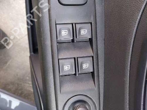 - Image 6