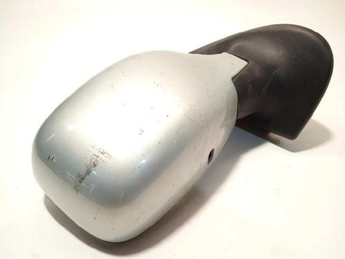 Right mirror RENAULT KANGOO (KC0/1_) 1.5 dCi | BP16013919C27 