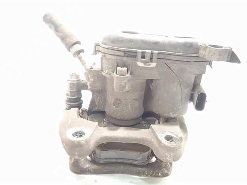 Left rear brake caliper MERCEDES-BENZ CLA Coupe (C117)  | BP11563210M107 