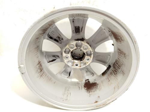 Rim OPEL MERIVA B MPV (S10) 1.4 (75) | BP27711208C45 