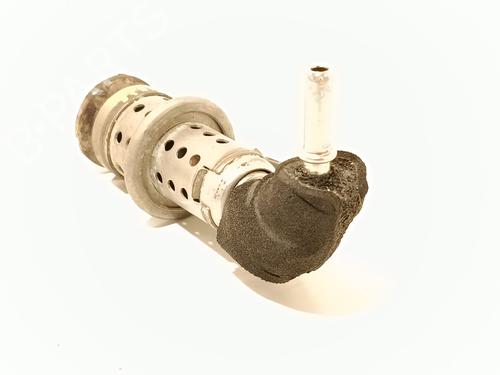 Injector PEUGEOT PARTNER Box Body/MPV 1.6 BlueHDi 100 | BP34441083M100 - Image 2