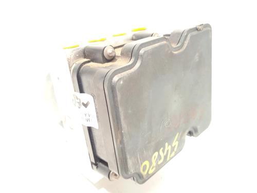 ABS pump MERCEDES-BENZ A-CLASS (W177)  | BP29207263M43 