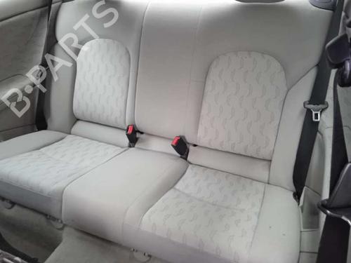 Electronic module MERCEDES-BENZ C-CLASS Coupe (CL203) C 180 Kompressor (203.746) | BP12549119M83  - Image 14