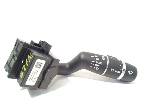 Used Steering column stalk Steering column stalk 23192018 23192018