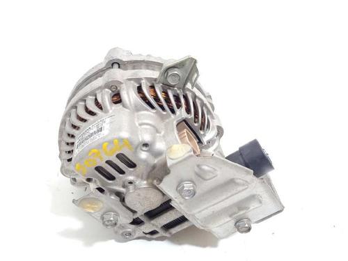 Alternator HONDA CIVIC VIII Hatchback (FN, FK) 1.8 (FN1, FK2) | BP13738329M7 