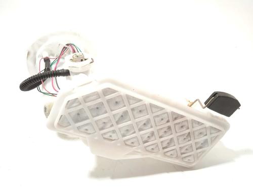 Fuel pump TOYOTA C-HR (_X1_)  | BP16499776M76 
