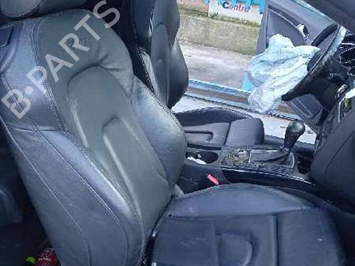 Electronic module AUDI A5 (8T3) 2.7 TDI | BP12090206M83  - Image 17