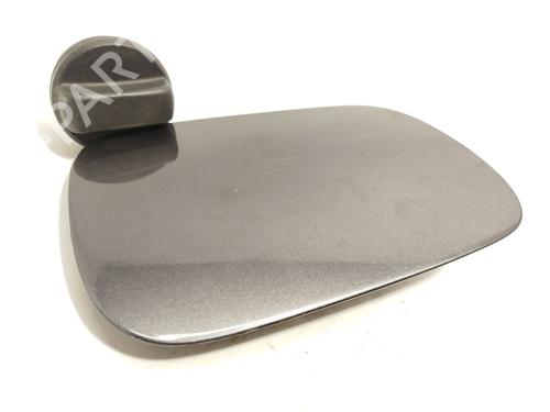 fuel-flap-honda-cr-v-v-rw_-rt_-2016-30393642 main image