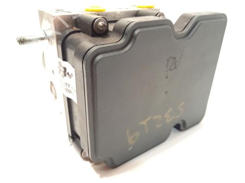 ABS pump CITROËN BERLINGO Box Body/MPV (K9) 1.5 BlueHDi 100 | BP24236661M43