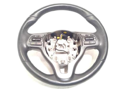 Used Steering wheel Steering wheel 13328298 13328298