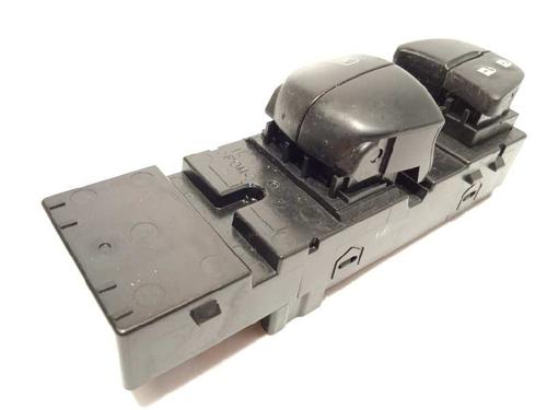 Left front window switch NISSAN MICRA V (K14) 1.5 DCI | BP9713546I27 - Image 2