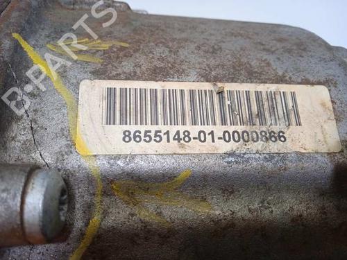  - Image 7