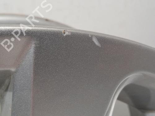 Rim SEAT IBIZA V (KJ1, KJG) 1.0 TSI | BP29605454C45 