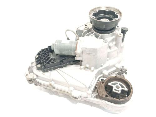 Transfer box JAGUAR F-PACE (X761) 2.0 TD4 AWD | BP37489814M36 - Image 4