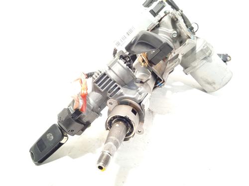 Steering column KIA SPORTAGE III (SL) 1.7 CRDi | BP23076124M21 