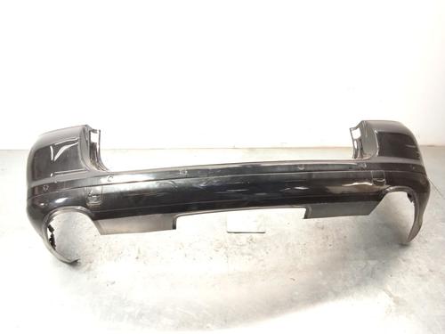 Rear bumper PORSCHE CAYENNE (9PA) S 4.5 | BP20676994C8 